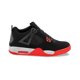 thumbnail image 2 of Tenis Urbano Calzado Caballero Castalia  603-72, 2 of 2