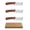 Multi-Functional Kitchen knife C#59, variant on 1PCS Stainless Steel Bread Knife & Multifunctional Peeling Knife for Kitchen Use – Sharp, Rust-Resistant, Ergonomic Handle – Ideal for Potatoes, Fruits, Vegetables, and Baking B