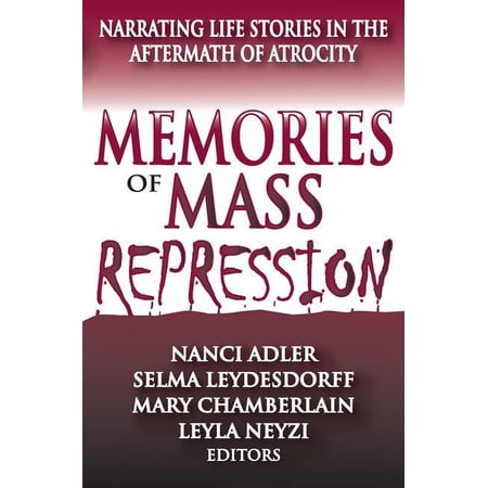 ISBN 9781412842174