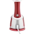 thumbnail image 3 of Cepillo de vapor Ufesa Activa suela de acero inoxidable GS8030-AC5318, 3 of 5