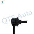 thumbnail image 4 of Rear Sway Bar Link For 2006-2013 Land Rover Range Rover Sport, 4 of 7