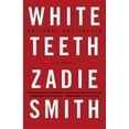 thumbnail image 3 of White Teeth, 3 of 4