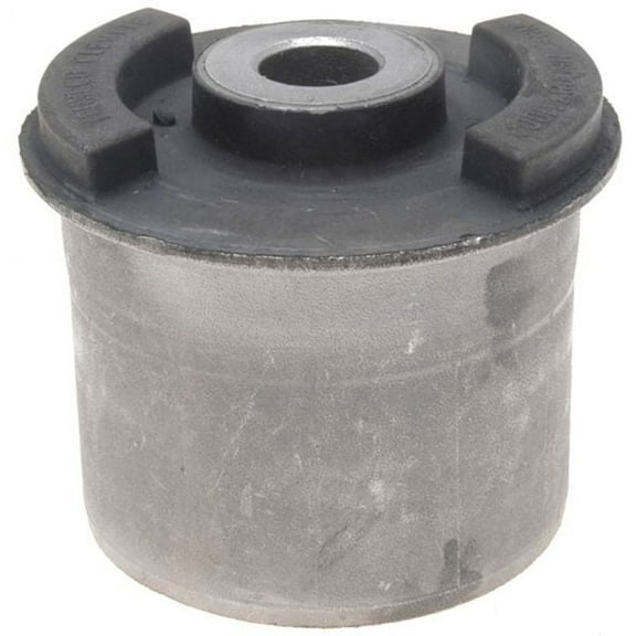 Front Lower Control Arm Front Bushing