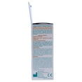thumbnail image 2 of Puressentiel Headache Roller, Roller for Headache Relief, 0.17 oz, 2 of 6