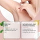 thumbnail image 2 of Hair Removal Cream for Sensitive Skin, Suitable for Body and Legs, 3.53oz with Applicator Spatula, 2 of 5