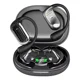thumbnail image 1 of Audífonos Bluetooth In-ear Inalámbricos Con Sonido Hd, 1 of 8