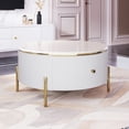 thumbnail image 2 of Ample Drawer Storage / For Living Room Essentials / Keep Space Tidy, 2 of 6