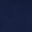 Dark Navy, variant on Women's and Women's Plus Belted Mini Dress with Flutter Sleeves, Sizes XS-4X