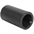thumbnail image 3 of 2Piezas Boquilla de Chorro de con Carburo de Boro de Carburo de Boro de 35X20X3 mm para Herramienta de Gabinete de Chorro de, 3 of 8