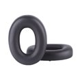 thumbnail image 4 of Almohadillas de repuesto para los oídos almohadillas de cuero proteico para Bowers & Wilkins 1 par, 4 of 5