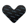 thumbnail image 1 of ¡Venta caliente! Cinta para alfombras de 8 piezas, almohadillas para alfombras de doble cara para pisos de madera, cinta para alfombras para alfombras, agarres antideslizantes para alfombras, 1 of 2