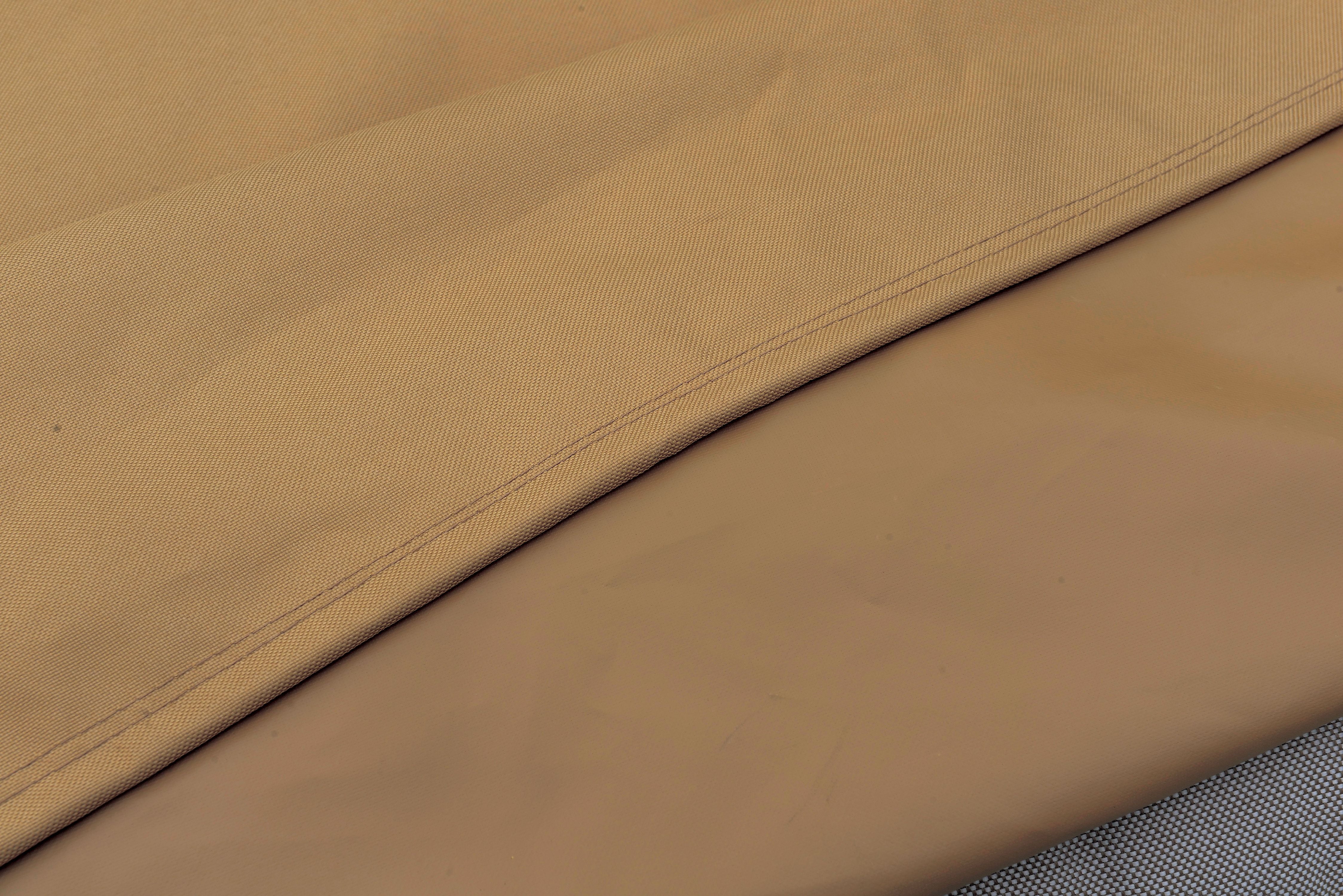 Furniture of America Tamara Outdoor Small Size Sofa Dust Cover