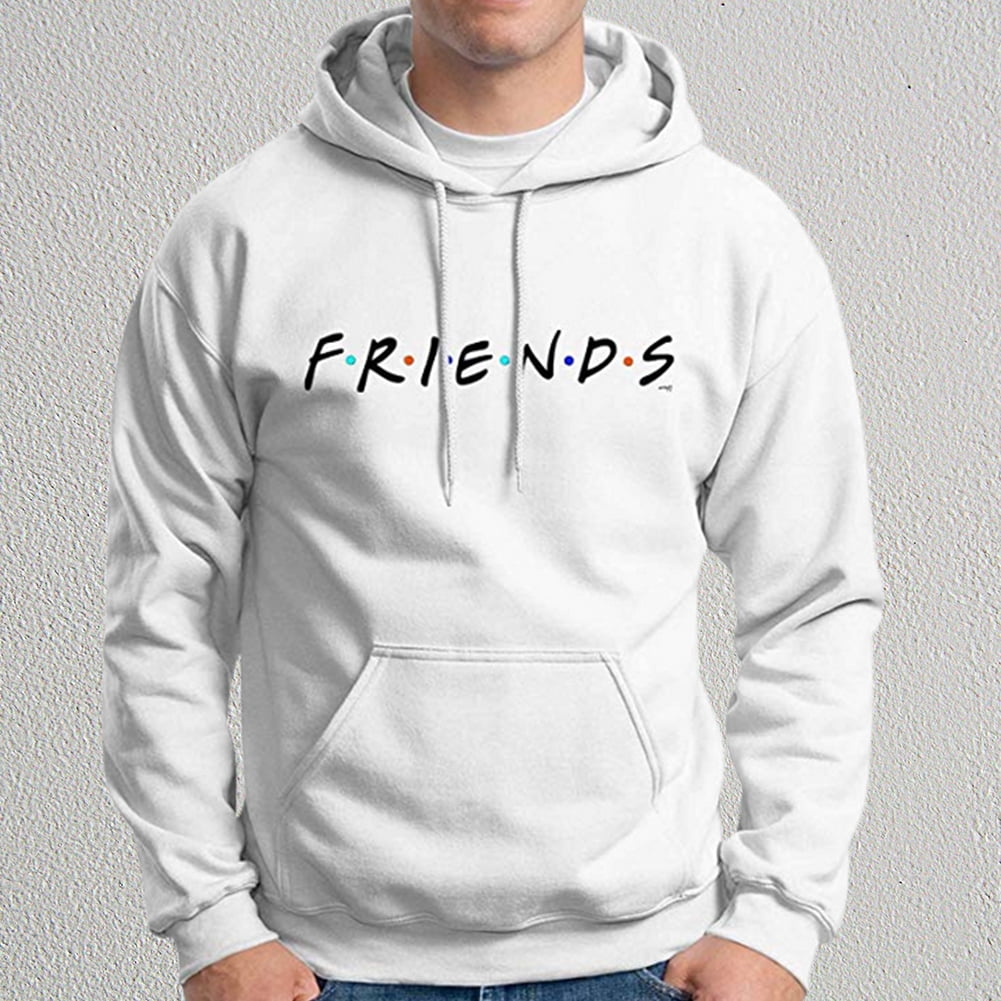 grey fortnite hoodie
