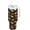 21342819, variant on Valentine''s Day Heart Horse Stainless Steel Vacuum Insulated Tumbler Superior 40oz Drinking Cup with Lid and Handle,Insulated Cup Water Bottle for Water Coffee 21342819