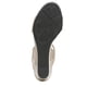 thumbnail image 4 of Sandalia Yolo para Mujer LifeStride en Taupe Suave con Diseño Pull On, 4 of 9