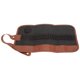 thumbnail image 4 of Estuche para lápices en rollo, bolsa de lona, herramientas de pintura, almacenamiento, papelería, suministros escolares, 24 rejillas, 4 of 5