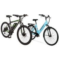 Save up to $200 off E-Bikes at Walmart