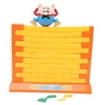 thumbnail image 2 of Wall Breaking Game, ABS Break The Wall Game  For Camping, 2 of 8