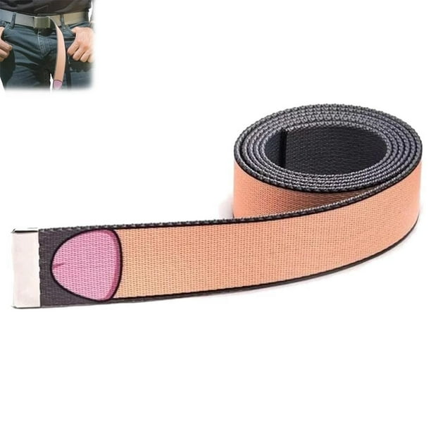 Funny belt hotsell