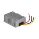 thumbnail image 1 of Convertidor CC-CC módulo a prueba de golpes Sobretensión estable para bombas de agua para motores para ventiladores eléctricos para cámaras de vigilancia ANGGREK Otros, 1 of 8