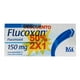 thumbnail image 3 of Flucoxan 1 cápsula de 150 mg 2x1, 3 of 4