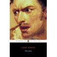 thumbnail image 1 of Don Juan, 1 of 1
