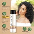 thumbnail image 4 of Sunny Isle Batana Anti-Thinning Conditioner Infused With Biotin - 12 fl oz, 4 of 7