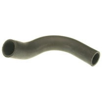 Radiator Coolant Hose Fits 1974 Toyota Hi-Lux