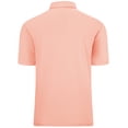 thumbnail image 5 of SPEEDRUN Men's Golf Polo Shirts Short Sleeve, Classic Casual and Business Polo Shirt for Men and Big Men, 5 of 6