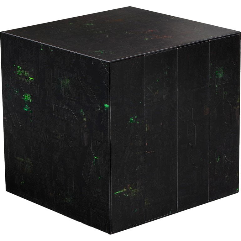 star-trek-star-trek-borg-cube-advent-calendar-star-trek-universe-by
