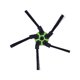 thumbnail image 5 of Adecuado para accesorios de Robot de barrido S9 S9 + cepillo principal cepillo lateral filtro bolsa de polvo cinturón, 5 of 5