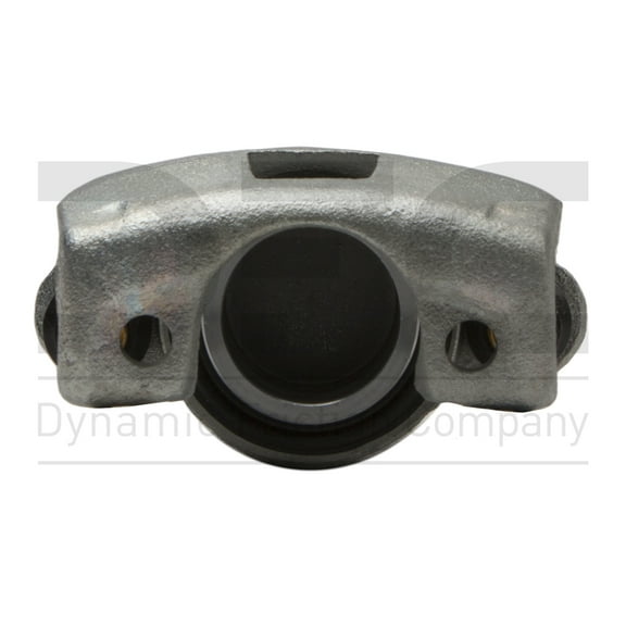 Rear Left Dynamic Friction Company Premium Brake Caliper 331-54679