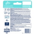 thumbnail image 4 of Glade Branchées® Huile parfumée Recharge, Melon d’eau et concombre, 4 of 5