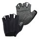 thumbnail image 5 of Guantes de Entrenamiento shamjiam Ciclismo Palma Acolchada Transpirables Antideslizantes S, 5 of 8