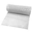 thumbnail image 2 of Rejilla De Malla Para Automóvil Malla De Aleación De Aluminio Web Universal 4 * 8 Mm Rejilla Rómbica Hoja Piedra Intercooler Protector Parachoques Guardabarros Rejilla De Ventilación,100 * 33 Cm Vogacara VI009014-02, 2 of 6