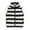 Coffee1, variant on Diufon Toddler Girls Boys Warm Vest Baby Fleece Zip-up Thickened Jacket Fall Winter Stand Collar Sleeveless Outwear