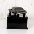 thumbnail image 4 of Perfect Memorials Large Muscle Car Cremation Urn, 4 of 4