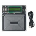 thumbnail image 2 of Square Wave Generator, Multiple Waveforms 0.1-30000Hz Sine Wave Generator Adjustable Frequency Portable Promotes Relaxation  for Travel, 2 of 7