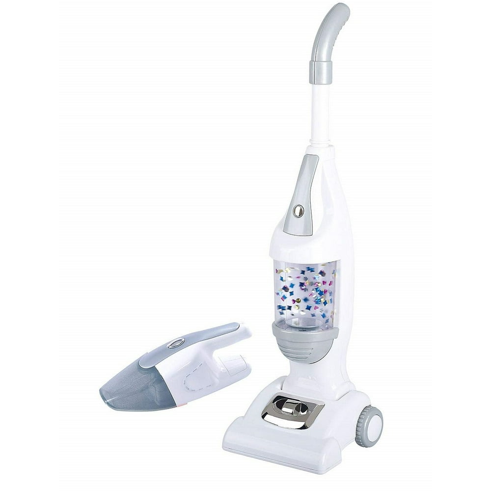 playgo vacuum