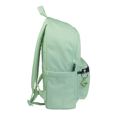 thumbnail image 4 of Mochila Urbana Juvenil 2 Cierres Milan Serie 1918 Colores verde claro SIN TAMAÑO, 4 of 6