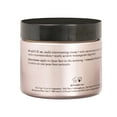 thumbnail image 2 of ($75 Value) Philosophy Ultimate Miracle Worker Multi-Rejuvenating Face Cream SPF 25, 2 of 7