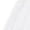 White, variant on LYHaoo Toddler Girls Sleeveless Embroidered Flowers With Wing Tie Holiday Party Dress Dance Party Dresses Clothes,Girls Casual Dresses Sizes 2-3 Years Blue
