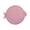 Pink, variant on Kraoden 3-in-1 Food Grade Silicone Pet Can Lid, Airtight and Moistureproof Seal for Cats and Dogs, Keeps Pet Food Fresh and Clean, Universal Fit for Standard Cans