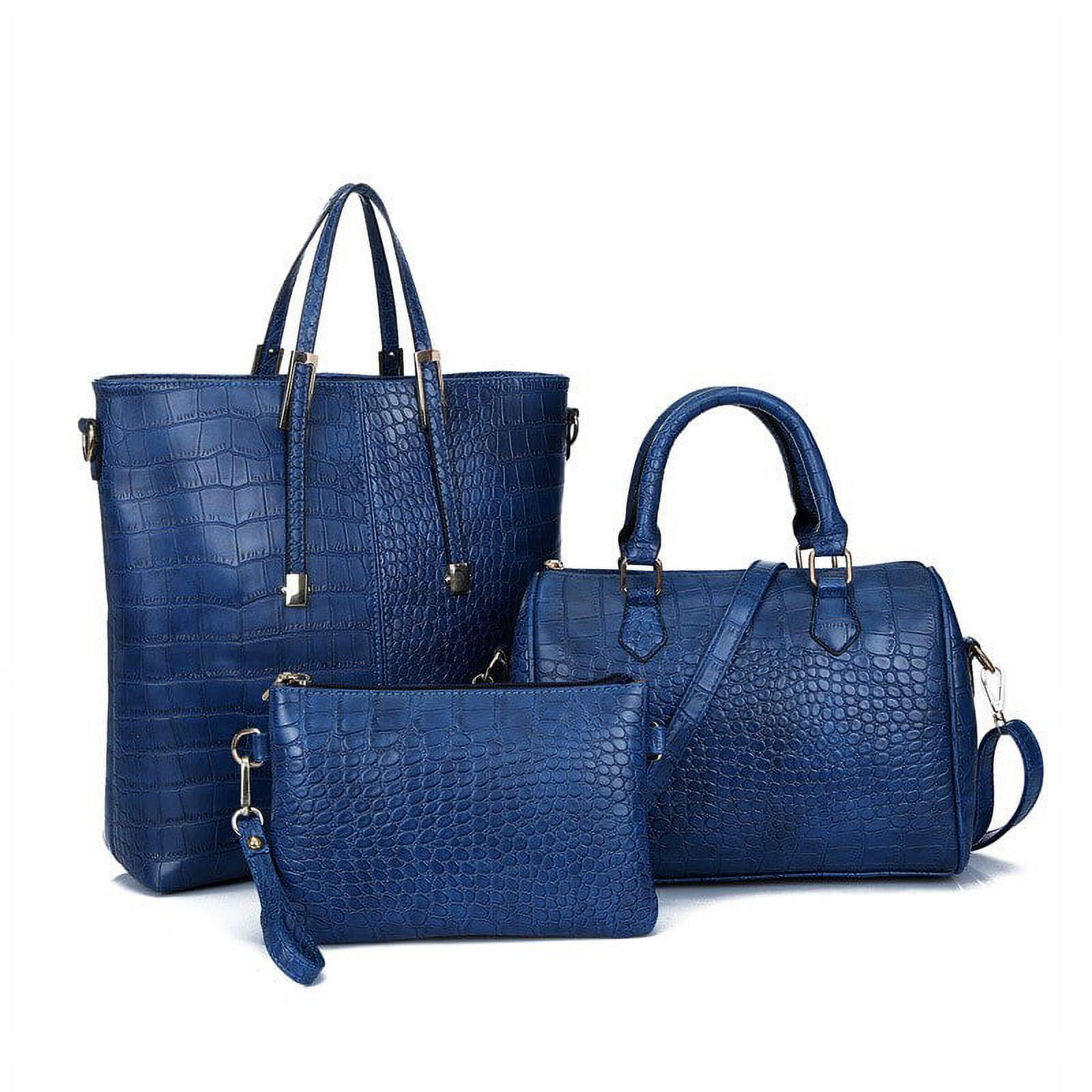 Mirror Brand Tote Branded Women Lady Fashion PU Wholesale Replica Designer  Tote Bag Luxury L$V Handbags - China Handbags and Replica Handbag price