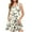 17-Multicolor, variant on Floral Sundress for Women Summer Sleeveless Tank Dress Casual Mini Dresses with Pockets Vacation Beach Dress