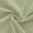 Green, variant on Asklazy Women's Casual Flowy Maxi Dress,V Neck Adjustable Spaghetti Strap Long Dress with Pockets,US Size,Blue,L