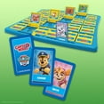 thumbnail image 4 of GUESS WHO?: PAW Patrol - Collectible Guessing Board Game, Children's Mystery Game of Deduction, Officially Licensed Nickelodeon, Family & Kids Ages 6+, 4 of 7