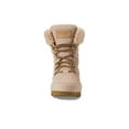thumbnail image 4 of Sperry Women's Snow Boot, Rose DUST, 8.5, 4 of 5