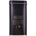 thumbnail image 3 of Curve Cologne, Black, 4.2 Ounce, 3 of 4