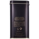 thumbnail image 3 of Curve Cologne, Black, 4.2 Ounce, 3 of 4